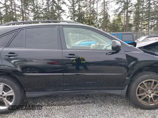 2006 Lexus RX 400h z VIN JTJHW31U260041868, wystawiony jako IAAI lot #41985843 z przebiegiem 176 313 mil mil oraz . Historia ofert i sprzedaży dostępna na DreamBid. Obrazek 13.