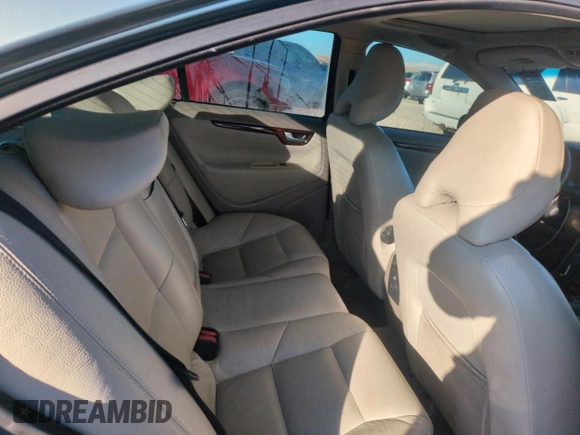 2005 Volvo S60 with VIN YV1RS592652436053, listed as a Copart auction lot 43177585 with 155,537 mi miles and Salvage Title. Bid and sale history available at carsss.com. Image 10.