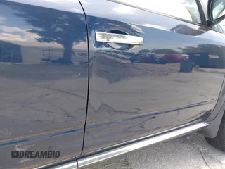 2007 Nissan Murano S с VIN JN8AZ08T67W510017, выставлен на аукционе IAAI как лот 42492684 с пробегом 147 532 миль миль и . История ставок и продаж доступна на DreamBid. Изображение 6.