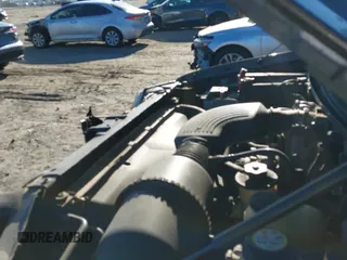2005 Ford F-150 STX с VIN 1FTRF04W75KB45441, выставлен на аукционе IAAI как лот 41405439 с пробегом 227 063 миль миль и . История ставок и продаж доступна на DreamBid. Изображение 13.