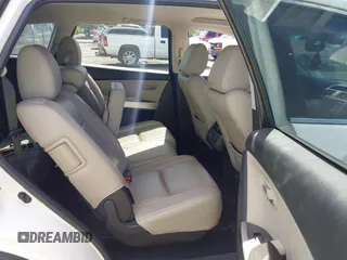 2014 Mazda CX-9 Grand Touring with VIN JM3TB2DA8E0436650, listed as a IAAI auction lot 42147525 with 124,179 mi miles and . Bid and sale history available at DreamBid. Image 8.