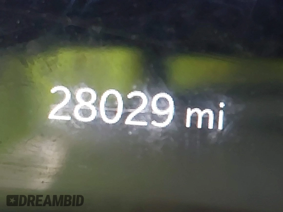 2022 Jeep Compass Latitude с VIN 3C4NJDBB2NT208884, выставлен на аукционе IAAI как лот 41863083 с пробегом 28 029 миль миль и . История ставок и продаж доступна на DreamBid. Изображение 7.