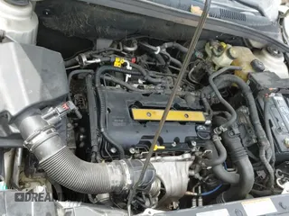 2013 Chevrolet Cruze LT with VIN 1G1PK5SB2D7109554, listed as a IAAI auction lot 42939613 with 155,175 mi miles and . Bid and sale history available at DreamBid. Image 15.