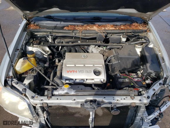 2006 Toyota Highlander with VIN JTEGP21A860109114, listed as a Copart auction lot 42699765 with 113,609 mi miles and Salvage Title. Bid and sale history available at carsss.com. Image 12.
