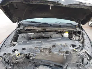 2020 Ram 1500 Tradesman с VIN 1C6RR6FG6LS116923, выставлен на аукционе IAAI как лот 42120567 с пробегом 103 298 миль миль и . История ставок и продаж доступна на DreamBid. Изображение 10.