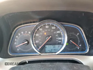 2014 Toyota RAV4 Limited with VIN 2T3DFREVXEW209855, listed as a Copart auction lot 54986315 with 187,965 mi miles and Clean Title. Bid and sale history available at carsss.com. Image 9.