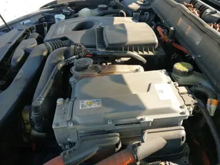 2015 Ford Fusion Titanium with VIN 3FA6P0SUXFR241214, listed as a IAAI auction lot 43026401 with 227,476 mi miles and . Bid and sale history available at DreamBid. Image 19.