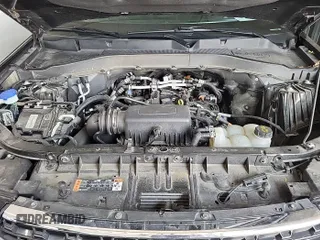 2022 Ford Explorer XLT с VIN 1FMSK8DH9NGB01260, выставлен на аукционе IAAI как лот 42748134 с пробегом 25 828 миль миль и . История ставок и продаж доступна на DreamBid. Изображение 24.