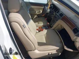 2006 Lexus ES 350 with VIN JTHBA30G465153916, listed as a IAAI auction lot 41982956 with 155,749 mi miles and . Bid and sale history available at DreamBid. Image 5.