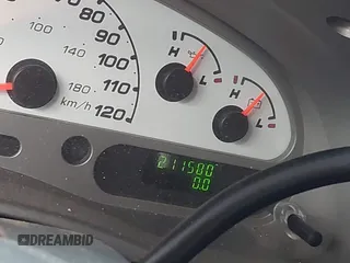 2004 Ford Explorer Sport Trac XLS с VIN 1FMZU77KX4UA69977, выставлен на аукционе IAAI как лот 42453038 с пробегом 211 580 миль миль и . История ставок и продаж доступна на DreamBid. Изображение 7.