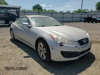 2011 Hyundai Genesis Coupe с VIN KMHHT6KD2BU063038, выставлен на аукционе Copart как лот 55527305 с пробегом 224 189 миль миль и Списание • Salvage title. История ставок и продаж доступна на DreamBid. Изображение 13.