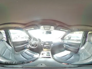 2015 Jeep Grand Cherokee Summit z VIN 1C4RJEJG7FC185426, wystawiony jako Copart lot #62562735 z przebiegiem 133 418 mil mil oraz Szkoda całkowita • Salvage title. Historia ofert i sprzedaży dostępna na DreamBid. Obrazek 16.