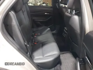 2024 Mazda CX-30 S Preferred with VIN 3MVDMBCM6RM609392, listed as a IAAI auction lot 42519708 with 40,757 mi miles and . Bid and sale history available at DreamBid. Image 8.