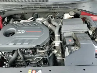 2017 Kia Sorento EX z VIN 5XYPH4A18HG288734, wystawiony jako Copart lot #83787865 z przebiegiem 81 453 mil mil oraz Czysty tytuł • Clean title. Historia ofert i sprzedaży dostępna na DreamBid. Obrazek 14.