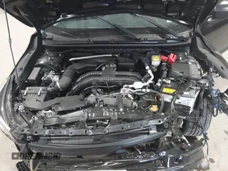 2025 Subaru Impreza z VIN JF1GUABC7S8207544, wystawiony jako IAAI lot #42030522 z przebiegiem 3020 mil mil oraz . Historia ofert i sprzedaży dostępna na DreamBid. Obrazek 10.