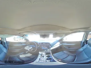 2018 Nissan Maxima S with VIN 1N4AA6AP1JC381718, listed as a Copart auction lot 42135115 with 69,742 mi miles and Salvage title. Bid and sale history available at DreamBid. Image 13.