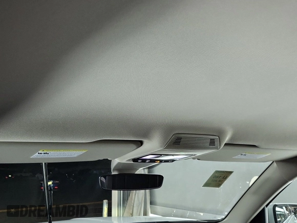 2024 Volkswagen Atlas SE с VIN 1V2HR2CA9RC564720, выставлен на аукционе IAAI как лот 42774211 с пробегом 22 207 миль миль и . История ставок и продаж доступна на DreamBid. Изображение 33.