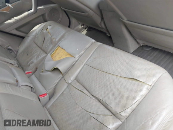 2011 Acura RDX with VIN 5J8TB2H29BA002353, listed as a IAAI auction lot 42220358 with 170,905 mi miles and . Bid and sale history available at DreamBid. Image 17.