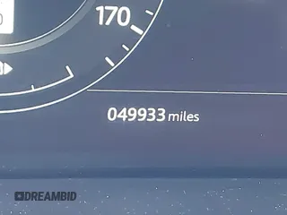 2018 Land Rover Range Rover Sport с VIN SALWR2RE7JA809817, выставлен на аукционе IAAI как лот 42308693 с пробегом 49 933 миль миль и . История ставок и продаж доступна на DreamBid. Изображение 15.