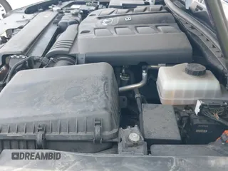 2020 Infiniti QX80 Luxe z VIN JN8AZ2NF0L9702472, wystawiony jako IAAI lot #42687229 z przebiegiem 62 437 mil mil oraz . Historia ofert i sprzedaży dostępna na DreamBid. Obrazek 19.