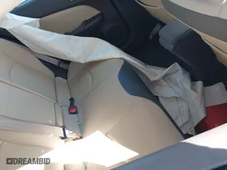 2017 Toyota Prius Two with VIN JTDKARFU0H3541211, listed as a IAAI auction lot 41888946 with 2 mi miles. Bid and sale history available at carsss.com. Image 8.