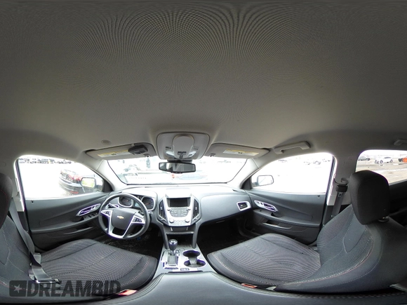 2016 Chevrolet Equinox LT with VIN 2GNFLFEK6G6261267, listed as a IAAI auction lot 42113591 with 98,240 mi miles and . Bid and sale history available at DreamBid. Image 19.