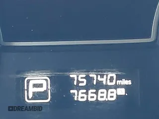 2015 Nissan Altima SV z VIN 1N4AL3AP4FC155883, wystawiony jako IAAI lot #42372983 z przebiegiem 75 740 mil mil oraz . Historia ofert i sprzedaży dostępna na DreamBid. Obrazek 15.