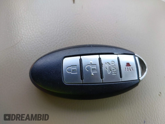 2012 Nissan Sentra SR with VIN 3N1AB6AP4CL663613, listed as a IAAI auction lot 42634373 with Not provided miles and . Bid and sale history available at DreamBid. Image 11.