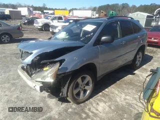 2004 Lexus RX 330 z VIN JTJHA31U940007065, wystawiony jako IAAI lot #41585906 z przebiegiem 185 602 mil mil oraz . Historia ofert i sprzedaży dostępna na DreamBid. Obrazek 17.