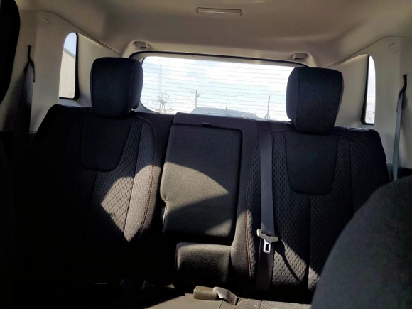 2012 GMC Terrain SLE-1 with VIN 2GKALMEK9C6335366, listed as a Copart auction lot 54335905 with 82,374 mi miles and Clean Title. Bid and sale history available at carsss.com. Image 10.