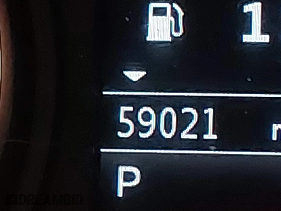 2016 Audi S3 Premium Plus with VIN WAUB1GFF8G1085388, listed as a IAAI auction lot 41295697 with 59,021 mi miles. Bid and sale history available at carsss.com. Image 15.