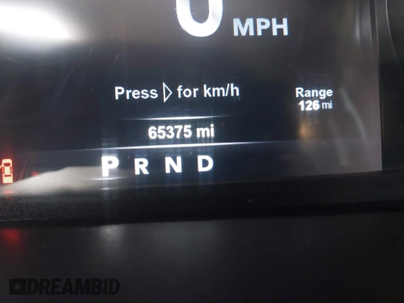 2015 Ram 1500 Sport with VIN 3C6JR6CTXFG631370, listed as a IAAI auction lot 41351518 with 65,375 mi miles and . Bid and sale history available at DreamBid. Image 15.