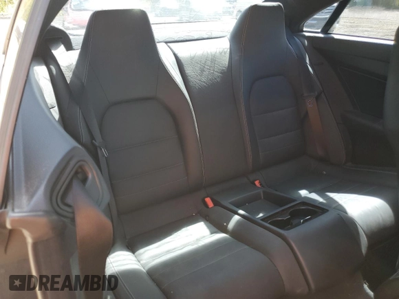 2013 Mercedes-Benz E-Class E 350 with VIN WDDKJ8JB4DF200442, listed as a Copart auction lot 70574794 with 135,940 mi miles and Clean Title. Bid and sale history available at carsss.com. Image 10.