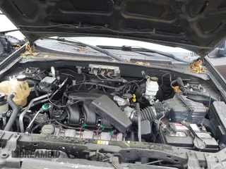 2006 Ford Escape XLT с VIN 1FMCU03116KB98490, выставлен на аукционе IAAI как лот 42168558 с пробегом 255 382 миль миль и . История ставок и продаж доступна на DreamBid. Изображение 10.