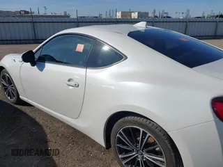 2016 Scion FR-S with VIN JF1ZNAA19G9709205, listed as a IAAI auction lot 42077281 with 68,549 mi miles. Bid and sale history available at carsss.com. Image 15.