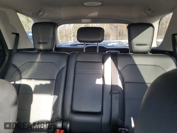 2014 Mercedes-Benz M 350 with VIN 4JGDA5JB6EA286414, listed as a Copart auction lot 45211705 with 165,043 mi miles and Salvage Title. Bid and sale history available at carsss.com. Image 10.