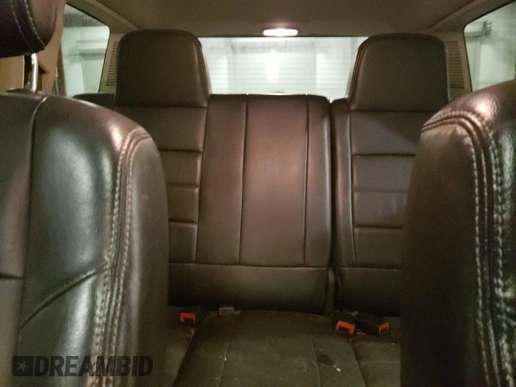 2011 Jeep Patriot Latitude X with VIN 1J4NF4GB2BD263910, listed as a Copart auction lot 84872014 with 162,067 mi miles and Salvage Title. Bid and sale history available at DreamBid. Image 10.
