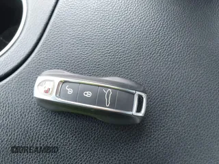 2018 Porsche Panamera 4 E-Hybrid with VIN WP0AE2A74JL130540, listed as a IAAI auction lot 42078444 with 65,981 mi miles and . Bid and sale history available at DreamBid. Image 11.