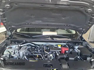 2024 Nissan Sentra SV with VIN 3N1AB8CV0RY274180, listed as a IAAI auction lot 42677995 with 32,628 mi miles and . Bid and sale history available at DreamBid. Image 1.