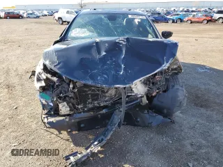 2015 Chrysler 200 S with VIN 1C3CCCBG1FN647510, listed as a Copart auction lot 48948775 with 131,252 mi miles and Salvage Title. Bid and sale history available at carsss.com. Image 5.