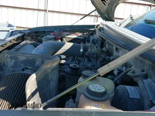 2004 Ford F-150 STX with VIN 1FTRX12W14NC16877, listed as a IAAI auction lot 43326122 with Not provided miles and . Bid and sale history available at DreamBid. Image 20.