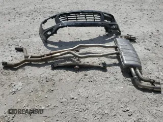 2018 Porsche Cayenne S z VIN WP1AB2A22JLA61195, wystawiony jako Copart lot #61047695 z przebiegiem Nie podano mil oraz Szkoda całkowita • Salvage title. Historia ofert i sprzedaży dostępna na DreamBid. Obrazek 12.