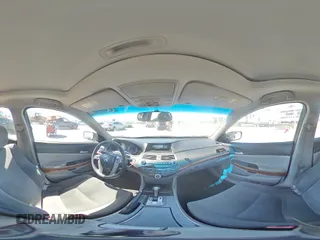2012 Honda Accord EX с VIN 1HGCP2F70CA182324, выставлен на аукционе Copart как лот 61295195 с пробегом 228 681 миль миль и Списание • Salvage title. История ставок и продаж доступна на DreamBid. Изображение 14.