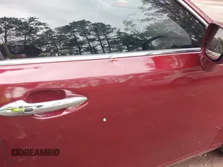 2008 Lexus ES 330 с VIN JTHBJ46G582273581, выставлен на аукционе IAAI как лот 42467742 с пробегом 206 655 миль миль и . История ставок и продаж доступна на DreamBid. Изображение 6.