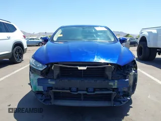 2016 Ford Fusion SE with VIN 3FA6P0H76GR356816, listed as a IAAI auction lot 42137780 with 69,465 mi miles and . Bid and sale history available at DreamBid. Image 13.