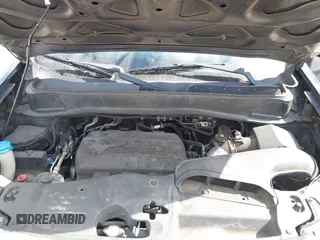 2013 Honda Pilot EX-L with VIN 5FNYF3H51DB019778, listed as a IAAI auction lot 40711477 with 165,505 mi miles and . Bid and sale history available at DreamBid. Image 10.