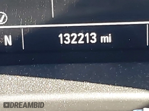 2018 GMC Acadia SLE with VIN 1GKKNKLA8JZ163183, listed as a IAAI auction lot 41380411 with 132,213 mi miles. Bid and sale history available at carsss.com. Image 16.