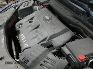 2015 Chevrolet Equinox LT с VIN 2GNFLGE36F6235846, выставлен на аукционе IAAI как лот 41649504 с пробегом 64 573 миль миль и . История ставок и продаж доступна на DreamBid. Изображение 19.