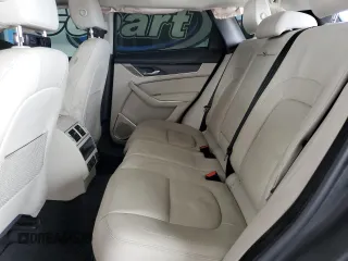 2021 Jaguar F-Pace S с VIN SADCJ2EX4MA674555, выставлен на аукционе Copart как лот 60001165 с пробегом 47 687 миль миль и Списание • Salvage title. История ставок и продаж доступна на DreamBid. Изображение 10.