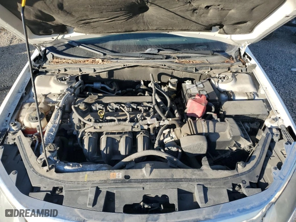 2012 Ford Fusion SE with VIN 3FAHP0HA2CR182063, listed as a Copart auction lot 88173785 with 167,626 mi miles and Clean Title. Bid and sale history available at carsss.com. Image 11.